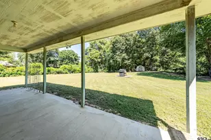 19393 County Rd 2176, Whitehouse, TX 75791 - Photo 14
