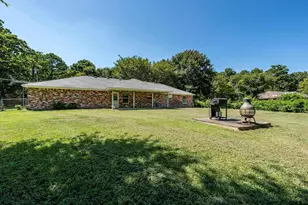 19393 County Rd 2176, Whitehouse, TX 75791 - Photo 16
