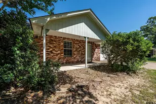 19393 County Rd 2176, Whitehouse, TX 75791 - Photo 1