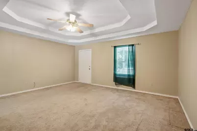 19393 County Road 2176, Whitehouse, TX 75791 - Photo 4