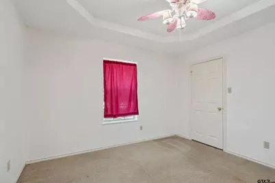 19393 County Road 2176, Whitehouse, TX 75791 - Photo 12