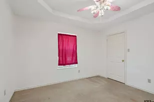 19393 County Rd 2176, Whitehouse, TX 75791 - Photo 12