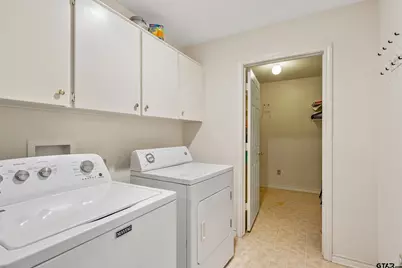 19393 County Road 2176, Whitehouse, TX 75791 - Photo 18