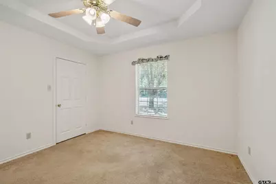19393 County Road 2176, Whitehouse, TX 75791 - Photo 14