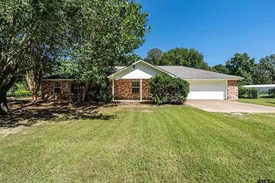 19393 County Road 2176, Whitehouse, TX 75791 - Photo 1