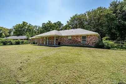 19393 County Road 2176, Whitehouse, TX 75791 - Photo 20