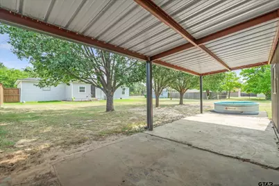 504 E Pennsylvania, Van, TX 75790 - Photo 24