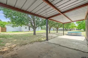 504 E Pennsylvania, Van, TX 75790 - Photo 24
