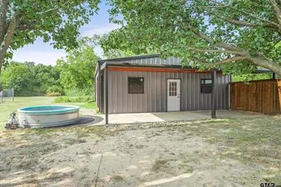 504 E Pennsylvania, Van, TX 75790 - Photo 22