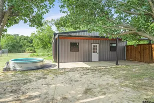 504 E Pennsylvania, Van, TX 75790 - Photo 22