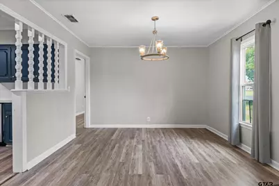 504 E Pennsylvania, Van, TX 75790 - Photo 4