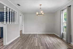 504 E Pennsylvania, Van, TX 75790 - Photo 4