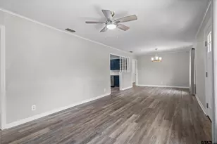 504 E Pennsylvania, Van, TX 75790 - Photo 18