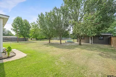 504 E Pennsylvania, Van, TX 75790 - Photo 26