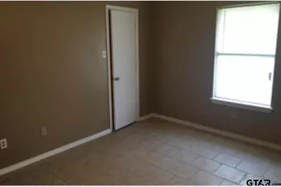 2480 & 2482 Stoneridge Dr, Flint, TX 75762 - Photo 6