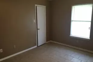 2480 & 2482 Stoneridge Dr, Flint, TX 75762 - Photo 6