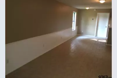 2480 & 2482 Stoneridge Dr, Flint, TX 75762 - Photo 2