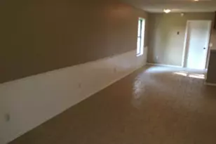 2480 & 2482 Stoneridge Dr, Flint, TX 75762 - Photo 2