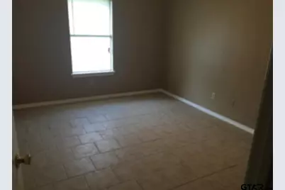 2480 & 2482 Stoneridge Dr, Flint, TX 75762 - Photo 12