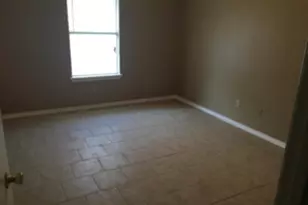 2480 & 2482 Stoneridge Dr, Flint, TX 75762 - Photo 12