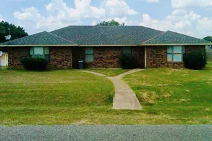 2480 & 2482 Stoneridge Dr, Flint, TX 75762 - Photo 1