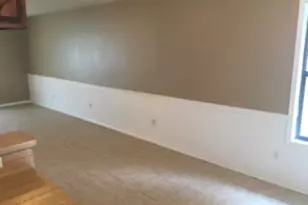 2480 & 2482 Stoneridge Dr, Flint, TX 75762 - Photo 4