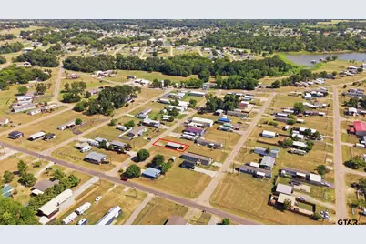 217 Wichita, Quitman, TX 75783 - Photo 6