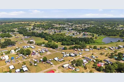 217 Wichita, Quitman, TX 75783 - Photo 8