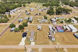 Lot 246 Kiowa, Quitman, TX 75783 - Photo 1