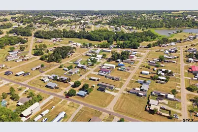 Lot 246 Kiowa, Quitman, TX 75783 - Photo 10