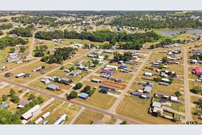 Lot 246 Kiowa, Quitman, TX 75783 - Photo 2