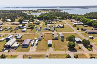 Lot 246 Kiowa, Quitman, TX 75783 - Photo 6