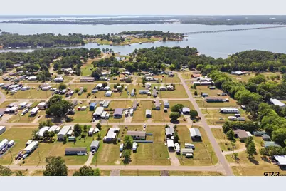 Lot 246 Kiowa, Quitman, TX 75783 - Photo 12