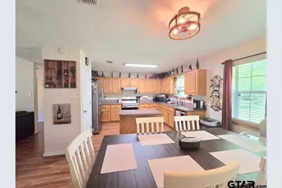 206 Jones, Elkhart, TX 75839 - Photo 12