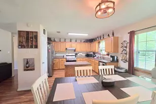 206 Jones, Elkhart, TX 75839 - Photo 12