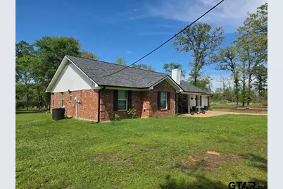 206 Jones, Elkhart, TX 75839 - Photo 44