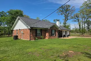 206 Jones, Elkhart, TX 75839 - Photo 44