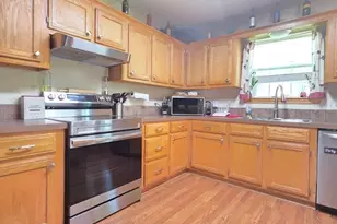 206 Jones, Elkhart, TX 75839 - Photo 14