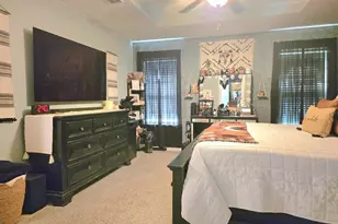 206 Jones, Elkhart, TX 75839 - Photo 16