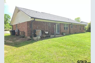206 Jones, Elkhart, TX 75839 - Photo 38