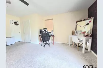 206 Jones, Elkhart, TX 75839 - Photo 30