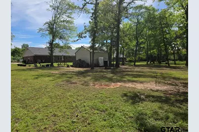 206 Jones, Elkhart, TX 75839 - Photo 40