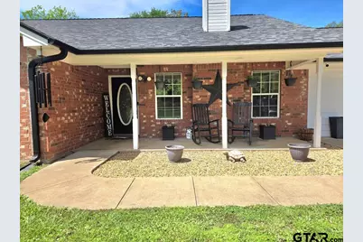 206 Jones, Elkhart, TX 75839 - Photo 36