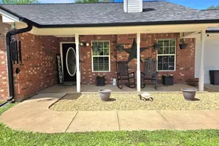 206 Jones, Elkhart, TX 75839 - Photo 36