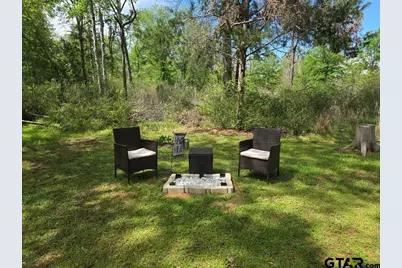 206 Jones, Elkhart, TX 75839 - Photo 42