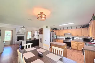 206 Jones, Elkhart, TX 75839 - Photo 8