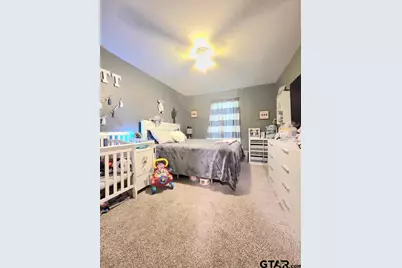 206 Jones, Elkhart, TX 75839 - Photo 26