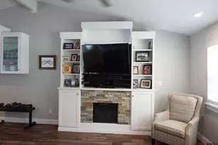 696 Co Rd 2298, Mineola, TX 75773 - Photo 8