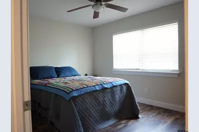 696 County Road 2298, Mineola, TX 75773 - Photo 24