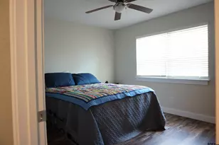 696 Co Rd 2298, Mineola, TX 75773 - Photo 24